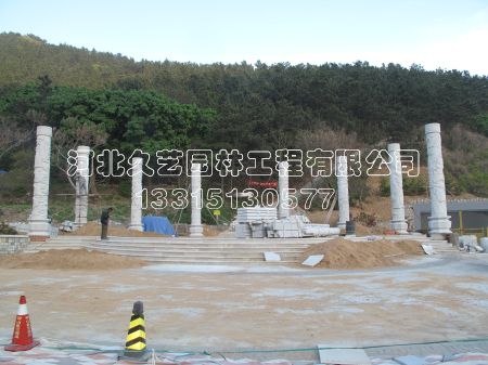 �Ļ���-�����^��ʯ��