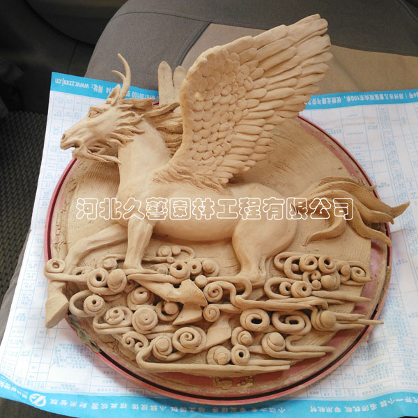 �w�R����