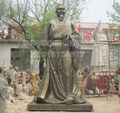 �WУī�ӵ���