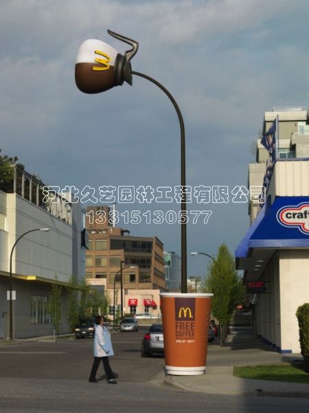 ����(d��ng)�ڄ�(chu��ng)�����V�澫�x