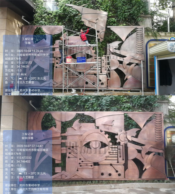 ����.����δ��(l��i)����~����