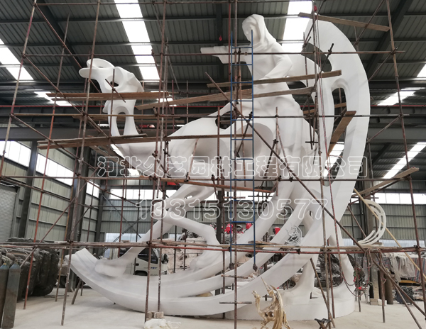 ��ĭģ�͵���-������