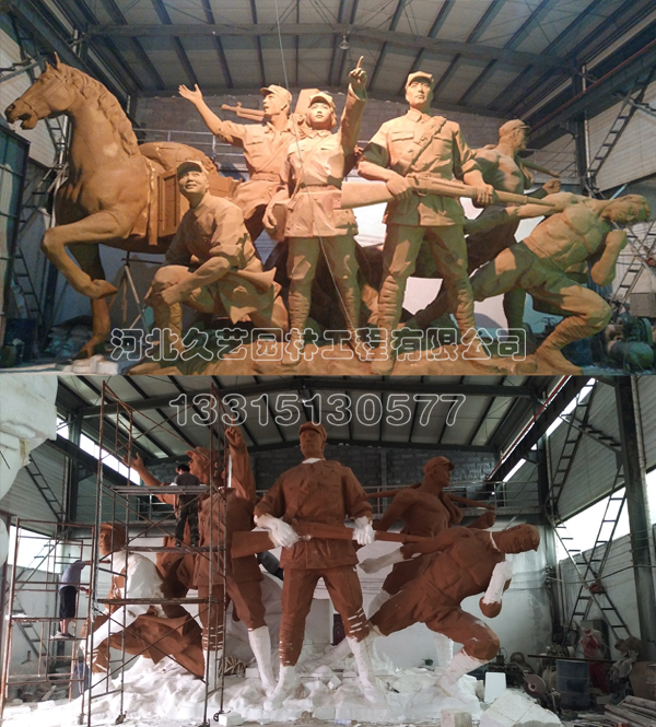 ��ĭģ��-����Ⱥ��