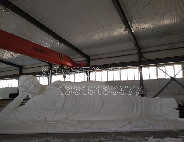 ��ĭģ�͵���-�P��